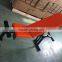 2015 popular Fitness equipment Professional gym bench Sit Up Bench for sales