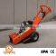 Factory Supplied Tree Trunk Grinder Removal