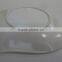 100% Melamine Plate Melamine Dinnerware 5A1055