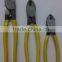 mini carbon steel cable cutter
