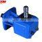 lawn mower gearbox RG30 gearbox manufacturer