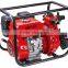 1.5inch gasoline pressure water pumps
