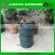 Cheap small folding round grow bags for tomatoes