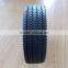 4PR high quality trolley tyre 4.10/3.50-4