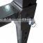 hydraulic portable easy operation log splitter
