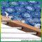 Outdoor Garden Double Size Quilted Hammock With Pillow