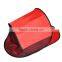 Fashion Hot Folding Beach Tent Beach Tent Gifts Promotional Outdoor Tents