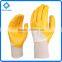 Nitrile Safety Gloves Nitrile Cotton Gloves Nitrile Gloves