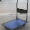 MANY STYLES OF PLATFORM HAND PALLET TRUCK PRICE PH300