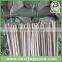 20mm diameter wooden broom stick ,broom stick wood