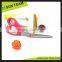 SC234 8-1/4" stainless steel Different types of scissors