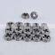 40pcs Tap Die Set ,metric Tap And Die Set,automatic Tap And Die
