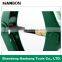 Professional scissor jack with laborsaving handle/Car jack