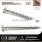 bulgy screw high strength imbus allen head screws