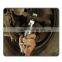 Pneumatic bolt removal tool Vibro Impact