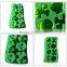 10116human skeleton halloween silicone mould