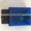 Bluetooth Android TORQUE ELM327 Car OBD2 diagnostic scanner for BMW VW Chevrolet