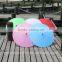 Colorful and High Quality Outdoor Umbrella Parasol