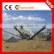 High Output Energy Saving Cheap Price Stone Crusher Plant for Sale