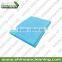High Quality PVA shammy chamois cooling towel/Bath Head Wrap Turban
