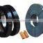 high tensity 16mm19mm32mm steel strapping packing strip
