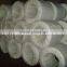 Galvanized wire price per ton