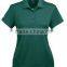 factory golf tshirt clothes clothing with logo