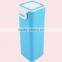 500ml Cheap BAP Free Sealing Plastic Drinking Water Bottle