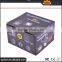 Wholesale RJ-2181A Zoom Bike Headlamp, Adjustable LED Bicycle Front Light,XM-L T6 Focus LED Headlamp