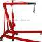 engine crane foldable EC20F11