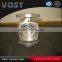 stainless steel handrail support trailer lunette ring with great price