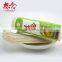 Xiang Nian Brand Wholesale Instant Dried Noodles Ramen 1000g Dandan Noodle