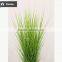 120 / 150 / 180 cm Wholesale Artificial Grass Onion Grass in Pot Artificial Pots Plants for Decoration