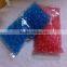 High quality gel beads for air freshener
