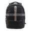 POPULAR BACKPACK