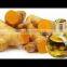 Turmeric Oil