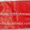 plastic circular net bags for onion