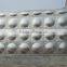 Huili welding inox storage tank, clean as you want