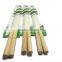 5.0*240mm Korea Bamboo twin chopstick