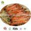 disposable bamboo skewer, bamboo sticks,round bamboo sticks