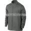 Jacket for Runner