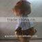 NO.2460 character teddy costumes