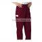 MultiPocket Drawstring Pants