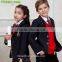 Wholesale Factory Price Blazer Design School Uniform