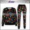 Wholesale Mens Joggers Short Athletic Wear