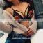 sexy underwear women transparent lingerie size 34 ftv midnight hot lingerie sexy lingerie beautiful bra sexy bra design
