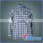 Uniform jackets uniform pants for man for woman for worker for earth people