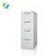 Direct Factory Anti-tilt Design 4 drawer file cabinet / filing cabinet