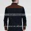 new causual slim fit Men's cotton shirts in fashion MSRT0006