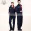 Work Clothing For Work Uniform Of Engineer Work Wear Suit